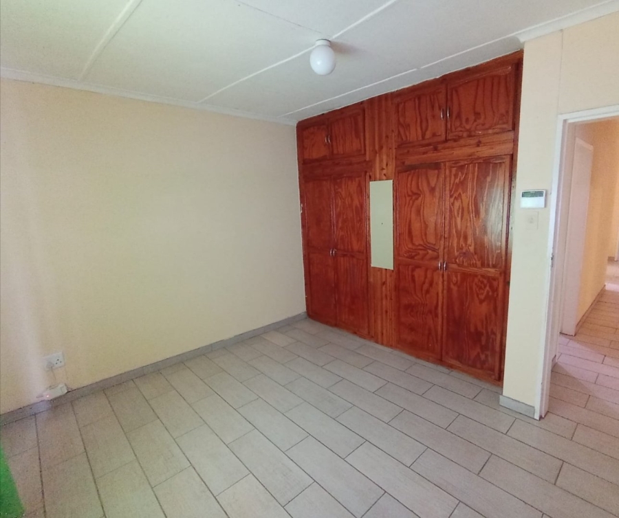 To Let  Bedroom Property for Rent in Sasolburg Ext 15 Free State